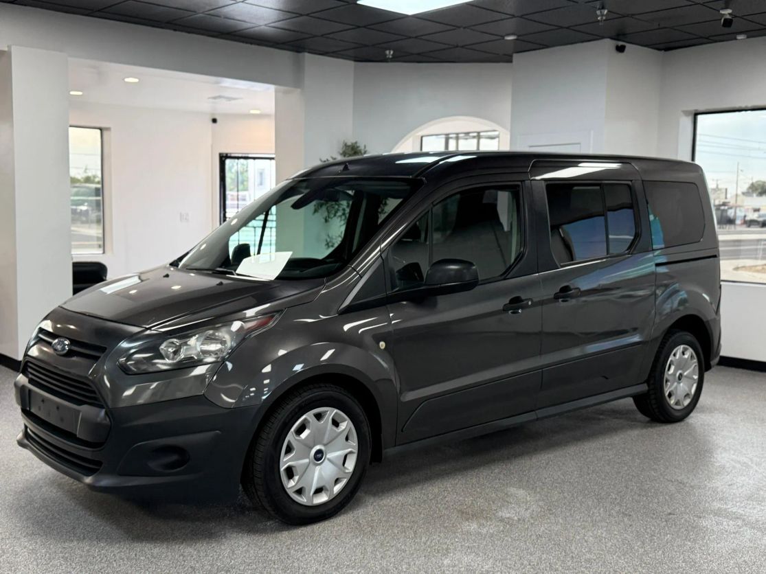 ford transit connect 2018 NM0GE9E7XJ1376286 image ford transit connect 2018 NM0GE9E7XJ1376286 image